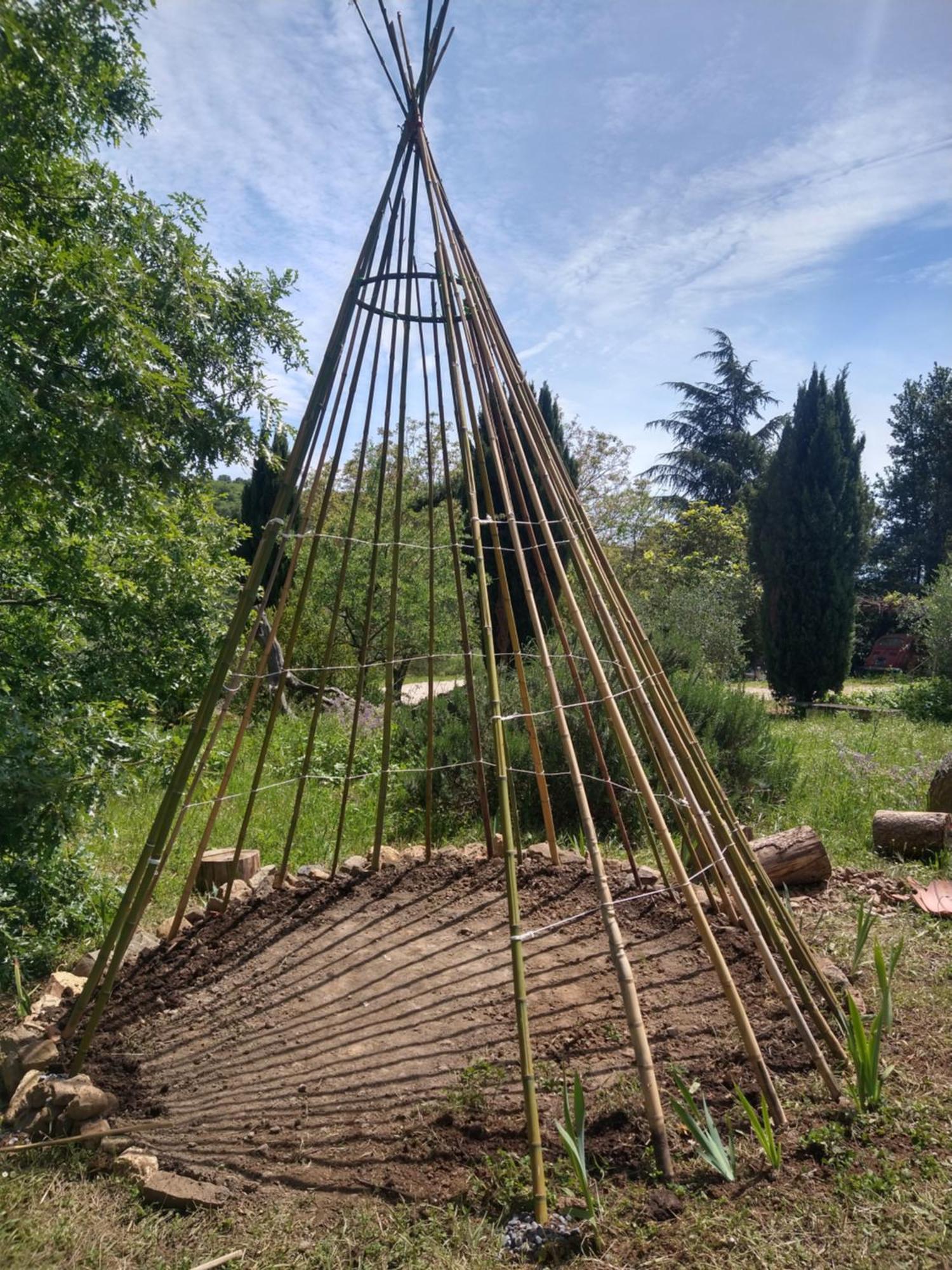 Ferienwohnung Borgo Del Mastro E Una Finestra Sul Mondo Trevignano Romano Exterior foto